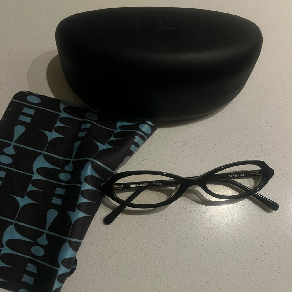 Bru Eyewear - image 4